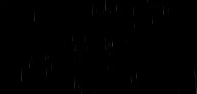 Sams raindrop replacer
