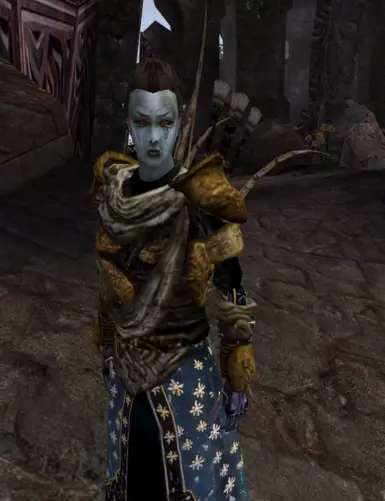 Witchhunter