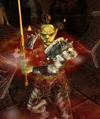 Berserk