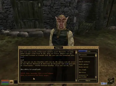 Morrowind_Rebirth_PT at Morrowind Nexus - mods and community