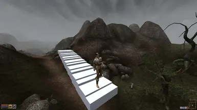 Pathmaker Boots