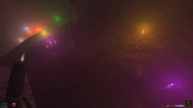 Candles, lanterns, and candlesticks