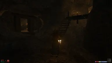 Better mesh for skull lantern (v0.44)