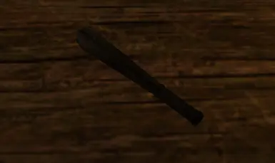 the item