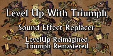 Level Up With Triumph