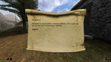 Old