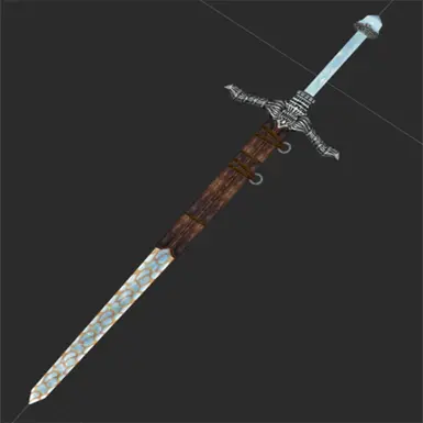 Remiros' Uniques