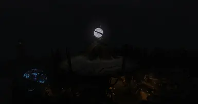 Sadrith Mora Market