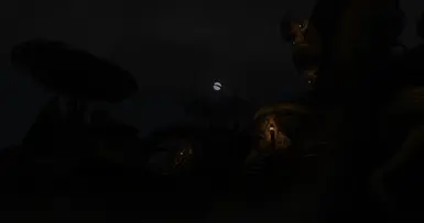 Sadrith Mora Market