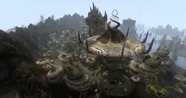 With Epic Sadrith Mora