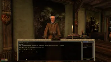 Treat Custom Race as Vanilla Race