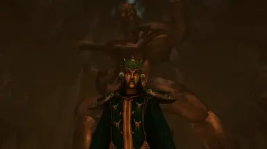 A boss to make you cry
