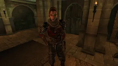 Siler, the Blade