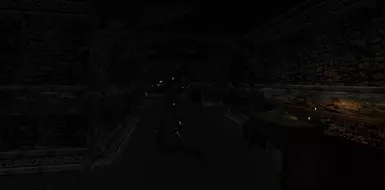 Iron Atronach Courtesy of OAAB Data