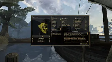Orc