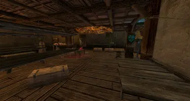 1.1