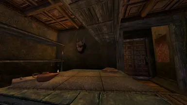 1.2