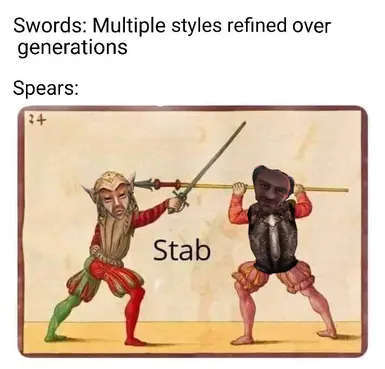 Weapon Stats Normalizer