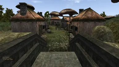 Ebonheart Outskirts 1.2