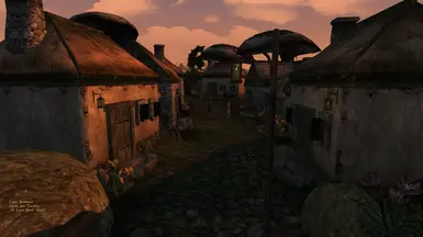 Ebonheart Outskirts 1.2