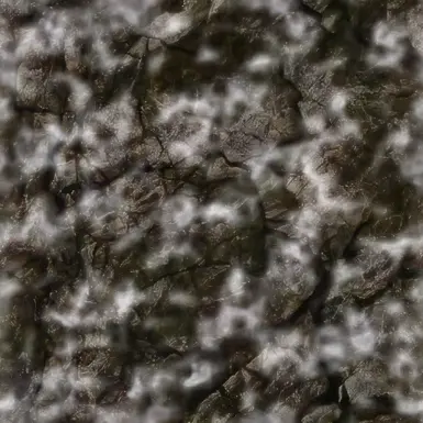 tr_darkst_snow02 - Intelligent Textures edit