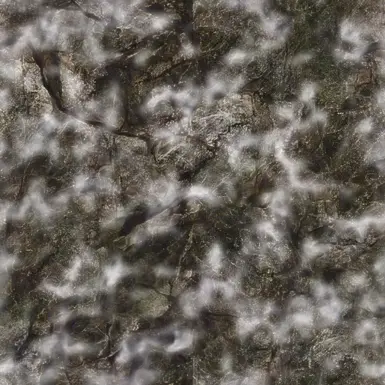 tr_darkst_snow01 - Intelligent Textures edit