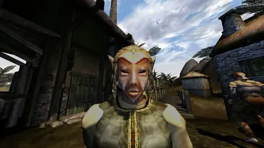 HALP FARGOTH IS STARING DIRECTLY AT MY SOUUUULLL!!!!