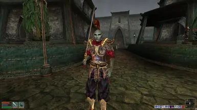 v2 in-game