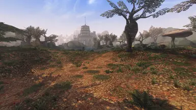 AT land texture set (covers Aanthirin, Coronati Basin)