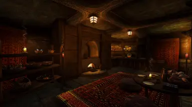 1.4 update new kitchen