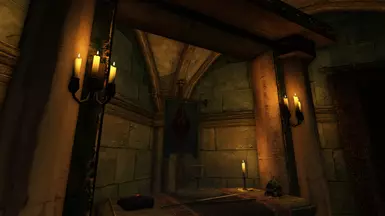 1.1 changes