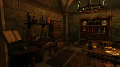 1.1 changes