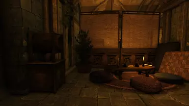 1.1 changes