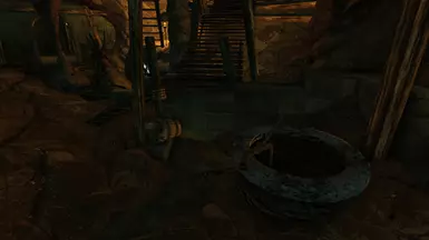 1.1 changes