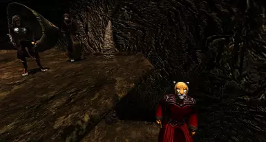 corkpod