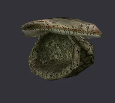 Shedpod