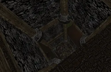 Don't fall