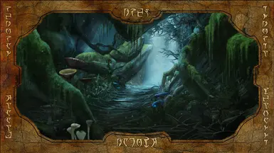 Cave (ESO)