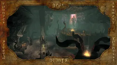 Deprecated - Assalkushalit (Skywind)