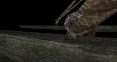 Model screenshot of version 1.3