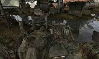 Screenshot of version 1.3