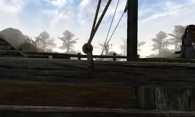 Screenshot of version 1.3