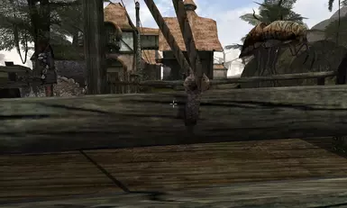 Screenshot of version 1.3