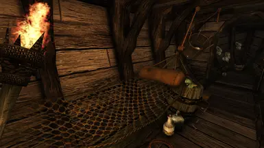 The net hammock (v1, low res)