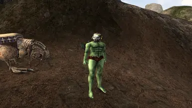 male 2.0