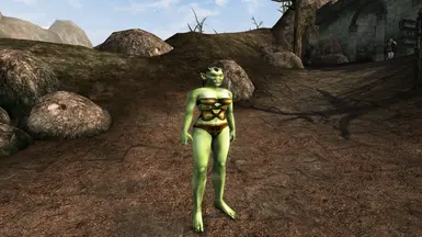 Female 2.0