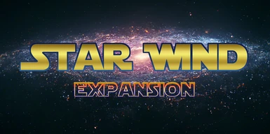 Unvoiced Races Voiced - Official Starwind Expansion