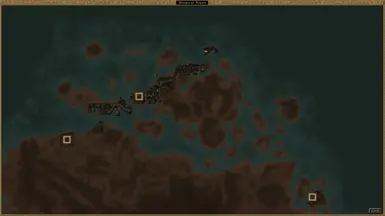 The wielder can be found here