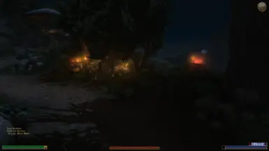 Fields of Kummu