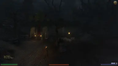 Moonmoth